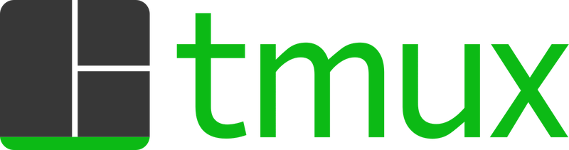 tmux